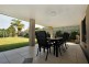 21 Cherokee Drive, Wilsonton QLD 4350