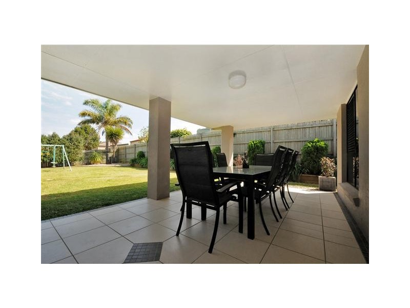 21 Cherokee Drive, Wilsonton QLD 4350
