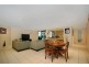 21 Cherokee Drive, Wilsonton QLD 4350