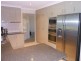 21 Cherokee Drive, Wilsonton QLD 4350