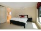 21 Cherokee Drive, Wilsonton QLD 4350