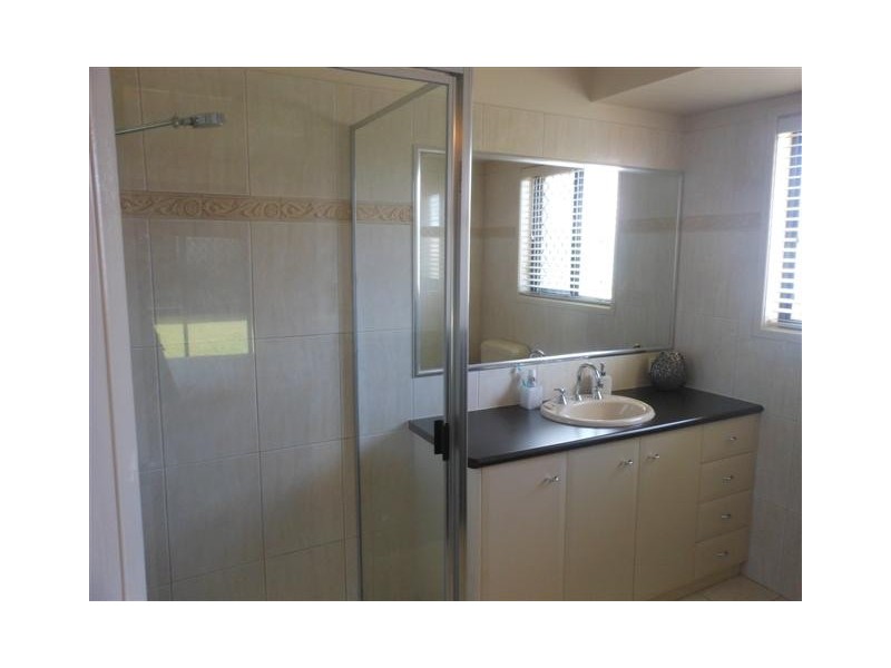21 Cherokee Drive, Wilsonton QLD 4350
