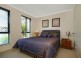 21 Cherokee Drive, Wilsonton QLD 4350