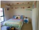 21 Cherokee Drive, Wilsonton QLD 4350