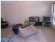 21 Cherokee Drive, Wilsonton QLD 4350