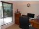 21 Cherokee Drive, Wilsonton QLD 4350