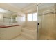 21 Cherokee Drive, Wilsonton QLD 4350