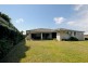 21 Cherokee Drive, Wilsonton QLD 4350