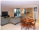 21 Cherokee Drive, Wilsonton QLD 4350