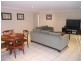 21 Cherokee Drive, Wilsonton QLD 4350