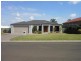 21 Cherokee Drive, Wilsonton QLD 4350