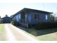 6 Creek Street, Cambooya QLD 4358