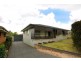 10 Diosma Street, Centenary Heights QLD 4350