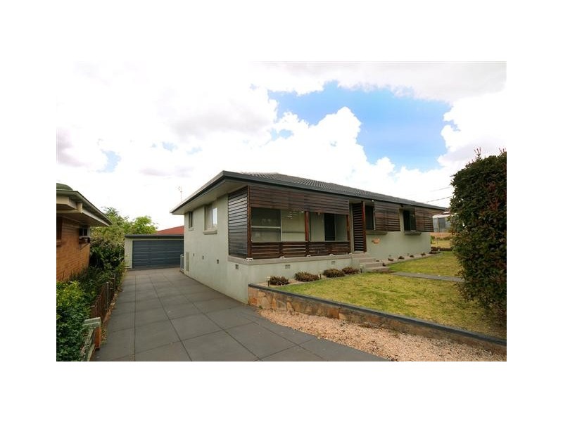 10 Diosma Street, Centenary Heights QLD 4350