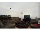 10 Diosma Street, Centenary Heights QLD 4350