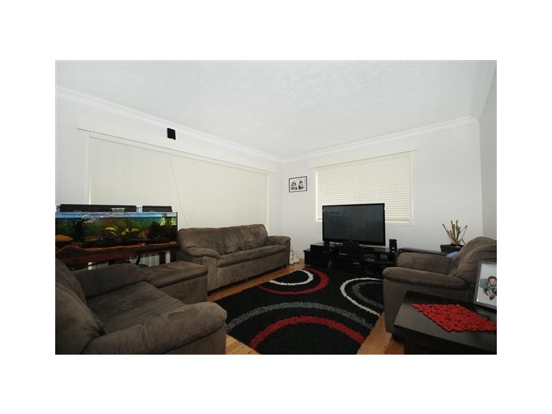 10 Diosma Street, Centenary Heights QLD 4350