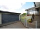 10 Diosma Street, Centenary Heights QLD 4350