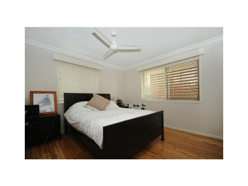 10 Diosma Street, Centenary Heights QLD 4350