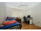 10 Diosma Street, Centenary Heights QLD 4350