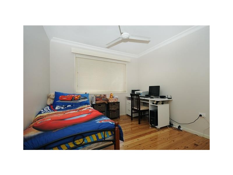 10 Diosma Street, Centenary Heights QLD 4350
