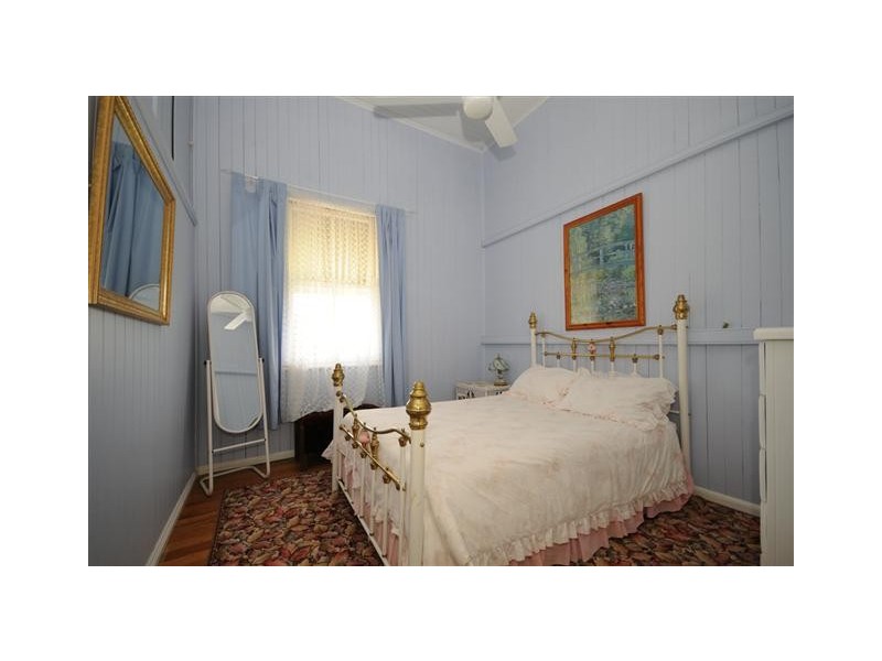 26 King Street,, Greenmount QLD 4359