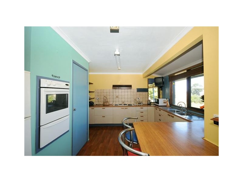 33 Fraser Street, Darling Heights QLD 4350