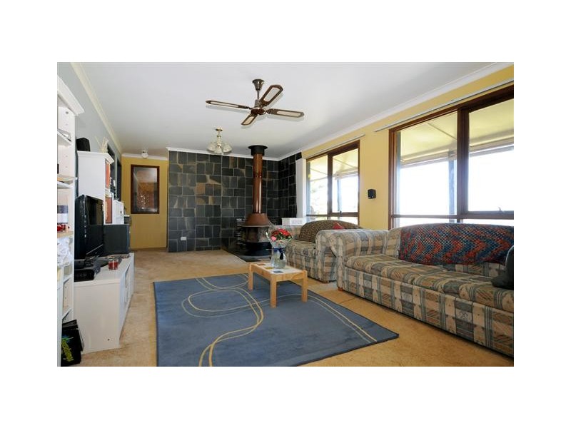 33 Fraser Street, Darling Heights QLD 4350