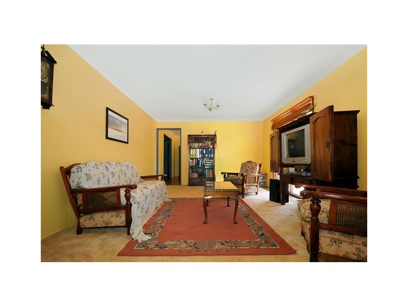 33 Fraser Street, Darling Heights QLD 4350