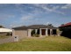 21 Cherokee Drive, Wilsonton QLD 4350