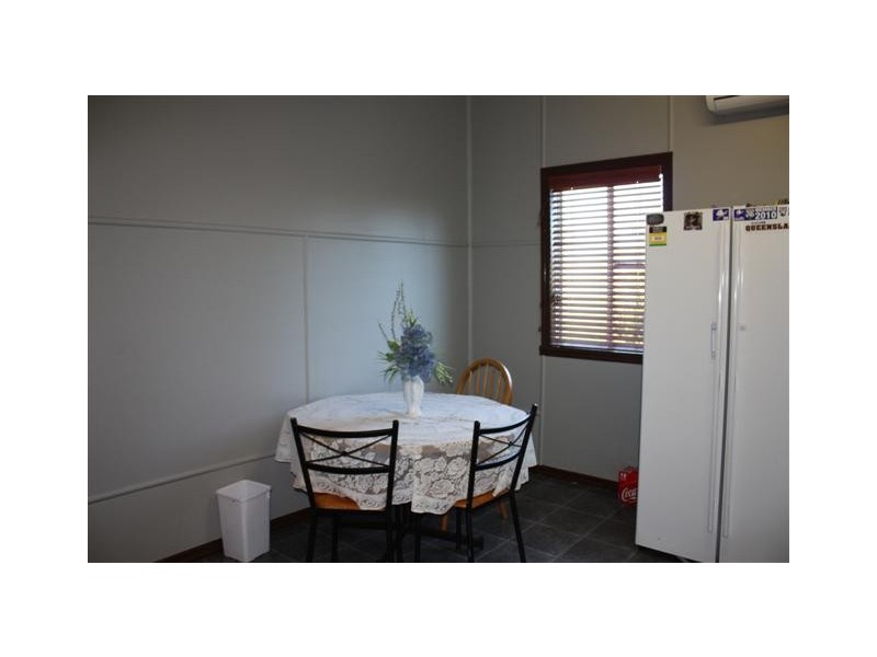 6 Creek Street, Cambooya QLD 4358