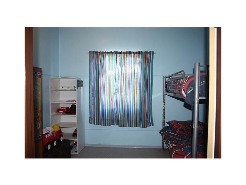 6 Creek Street, Cambooya QLD 4358