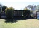 6 Creek Street, Cambooya QLD 4358