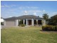 21 Cherokee Drive, Wilsonton QLD 4350