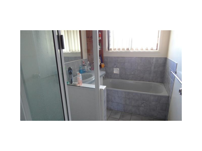 17 Poinciana Street, Newtown QLD 4350