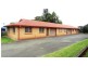 1A Atkinson Street, South Toowoomba QLD 4350