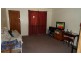 1A Atkinson Street, South Toowoomba QLD 4350