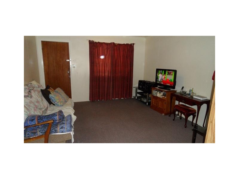 1A Atkinson Street, South Toowoomba QLD 4350