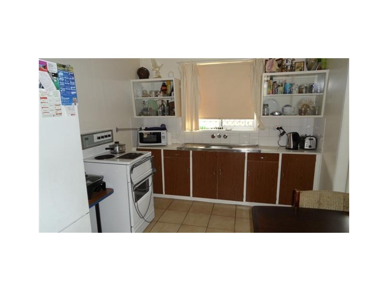 1A Atkinson Street, South Toowoomba QLD 4350