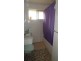1A Atkinson Street, South Toowoomba QLD 4350