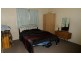 1A Atkinson Street, South Toowoomba QLD 4350