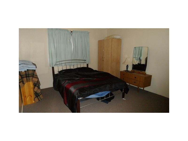 1A Atkinson Street, South Toowoomba QLD 4350