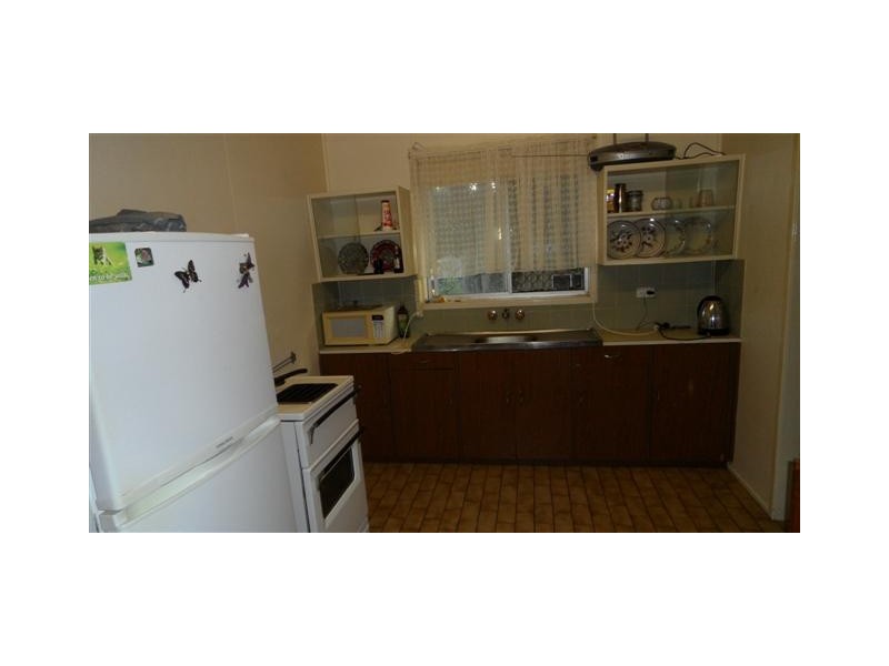 1A Atkinson Street, South Toowoomba QLD 4350