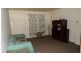 1A Atkinson Street, South Toowoomba QLD 4350