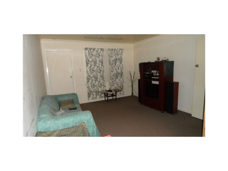 1A Atkinson Street, South Toowoomba QLD 4350
