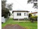 5A Ranfurly Street, Newtown QLD 4350