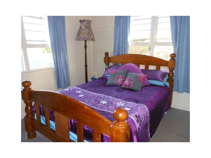 5A Ranfurly Street, Newtown QLD 4350