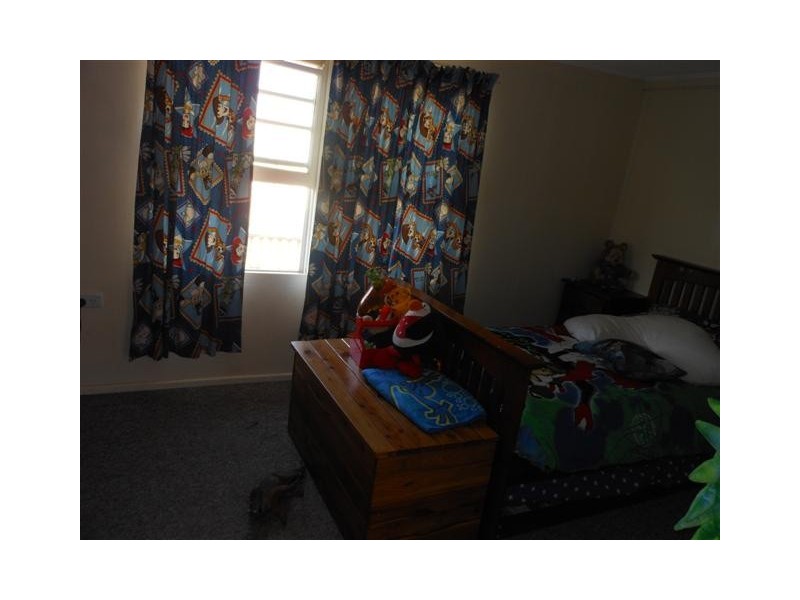 5A Ranfurly Street, Newtown QLD 4350