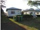 5A Ranfurly Street, Newtown QLD 4350