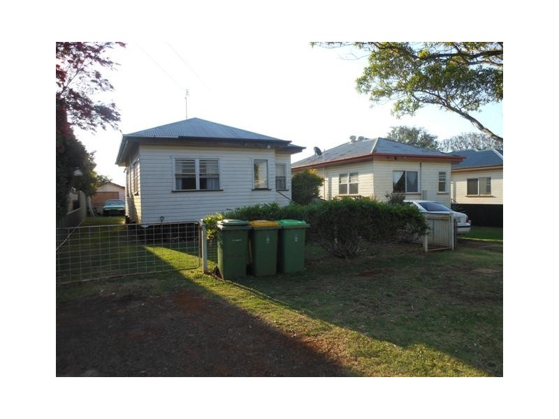 5A Ranfurly Street, Newtown QLD 4350