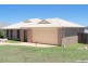 17 Wareena Crescent, Glenvale QLD 4350